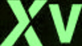 uhh homemade bbw fat fuckin' feels so good can't stop shakin' 😵