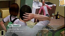 feel the intense thrill and drama unfolding in academy 68 game world