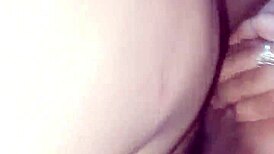 ready for this unfaithful lady's hardcore slut ride?