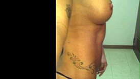 oh man, leslie shaw's intimate peruvian pics got me all messed up...