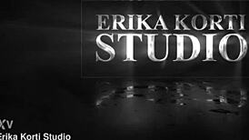 Latina Gabi Oliveira Takes Powerful Anal from Monster Cock with Piss Stream