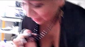 aimee paradise married milf whore glory unleashed