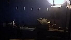 Jennafreak's Roleplay Ignites Deep Emotional Fire