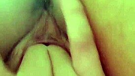 whoa my hottest squirting orgasms compilation fingering pussy till i explode vertical 1080p