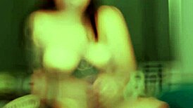 weekly subscriber sex tape giveaway reminder