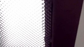 Our shower sex feels incredibly beautiful and real