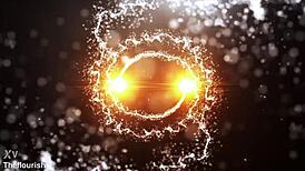 hey cowboy adam, lasso bree austin for that swallow?