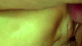 Jessica Bangkok Bends Over Teasingly