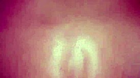 thand me garam chut ki chudai with dirty hindi audio roleplay