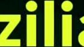 businessmen lure busty latina and blonde pornstars into wild orgy bash