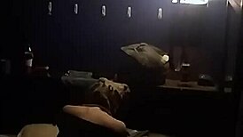 Jennafreak's Roleplay Ignites Deep Emotional Fire