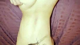 babysitter ready for anal threesome outdoors squirt massage lick? 🌳🍑