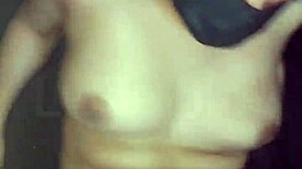 hermosa otaku fucked raw doggystyle in fishnets cosplay quickie