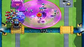 flaco de pepsi turns hermosillo into epic mexican hookup spot