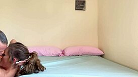 bradnewman update 75 img 4241 mar 06 2025 content