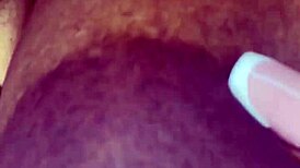 Bbw Webcam Slut Shakes Extreme Fat Ass and Massive Boobs!