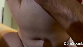 Cute asian girlfriend rides wildly to explosive finish full video