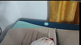 heart races at agarabas olpr hot pussy cock xmas dance