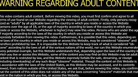 Hasegawa Eri Begs for Instant Creampie Handjob Insertion Now!