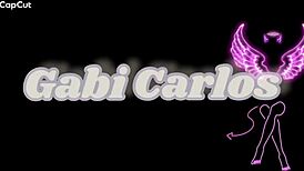 Grab Church Nympho For Raw Homemade Cuckold Group Fuck!