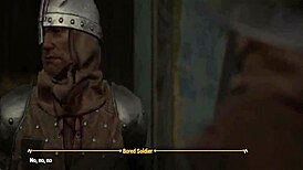 She strips clothes ripped for tit fucking part 4