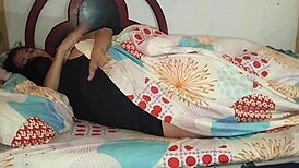 omg this venezolana slut rides my huge cock cowgirl style no condom passionate and wild... her pussy grips so tight!!