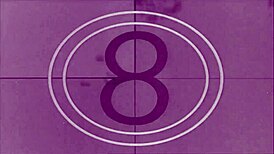 madison morgan ditches boyfriend for monster cock pounding