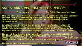 cute busty coed faith hope slurps hard cock pussy gets pounded