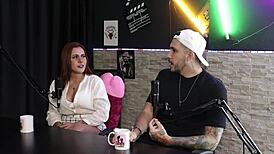 i had bad cuckold sitch with viagra guys n bia ruyva...