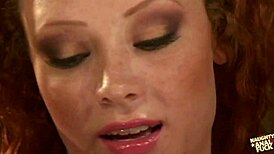 hey girls you two vixens gonna share that double penetration orgy cock ride or what?