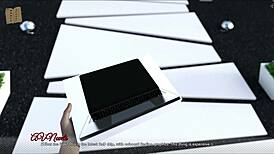 alternate existence game episode 6 twists reality intriguingly