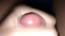 BANGING GROUP WANK TO MASSIVE CUMSHOT