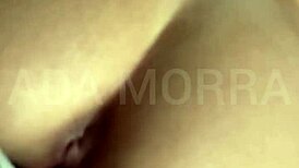 i caught my friend jerking off and she let me slide in