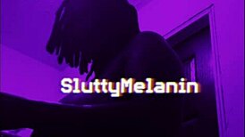 Black Mama Diary Entry 981