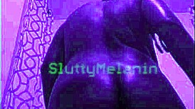 Black Mama Diary Entry 981