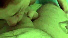 karla rose is my insatiable goddess craving endless pleasure and cock