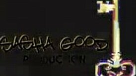 stepsis gets fucked hard while glued to her video game