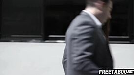 vanna bardot seduces her lawyer... makes him cum inside?? full movie freetaboo net