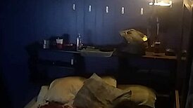 Jennafreak's Roleplay Ignites Deep Emotional Fire