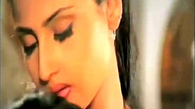 amateur blonde hammered deep in her mature pussy hole by friend's huge cock