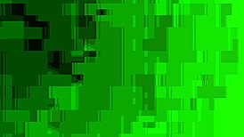 Wives Swap Partners for Hard Assfucking Group Sex Sessions