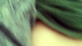 mature wife next door takes neighbor's black anal pounding