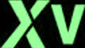 Rimming Reema's ass raw! Pervertedproducer gmail com full version