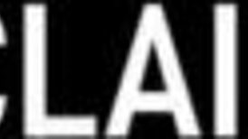 the backstage story of solana's tampa university entrance physical exam