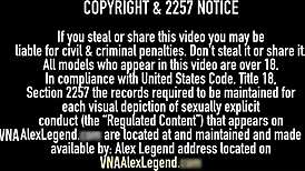 oh god sarah my massive boobs arab babe with huge uglies bangs me hard