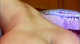 playing dirty at home with toys fingers watch blondie fesser drip cum compilation!!