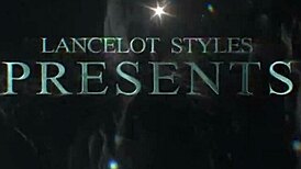 Isabella Bell rides massive BBC stretching her tight Colombian ass wide