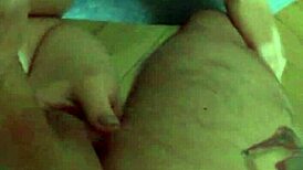 karla rose is my insatiable goddess craving endless pleasure and cock