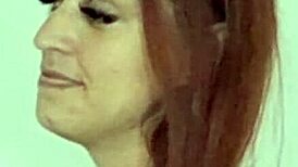 i secretly cuckold my husband with his friend