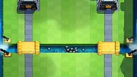 flaco de pepsi turns hermosillo into epic mexican hookup spot